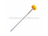 Gauge – Part Number: 52005-2105
