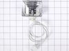 900113-1-S-Frigidaire-318241000         -LAMP Assembly