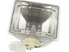 900113-3-S-Frigidaire-318241000         -LAMP Assembly