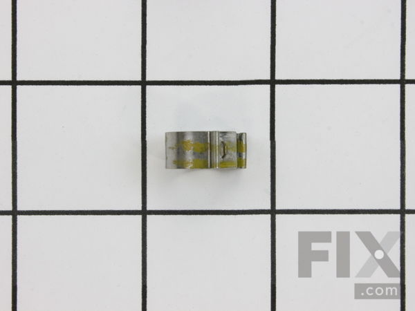 9001184-1-M-Husqvarna-506498701-Hose Clamp