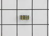 Hose Clamp – Part Number: 506498701