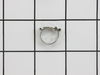 9001184-2-S-Husqvarna-506498701-Hose Clamp