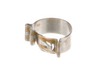 9001184-3-S-Husqvarna-506498701-Hose Clamp