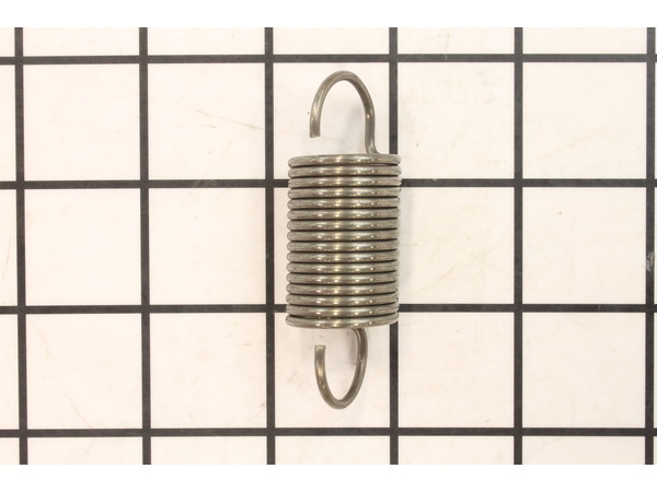 9001195-1-M-Husqvarna-506542501-Spring