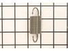 Spring – Part Number: 506542501