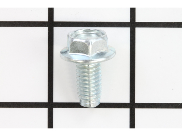 9001202-1-M-Husqvarna-506558302-Bolt