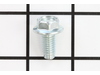 Bolt – Part Number: 506558302
