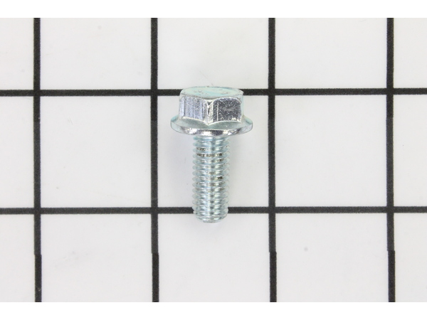 9001206-1-M-Husqvarna-506570104-Bolt