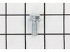 Bolt – Part Number: 506570104