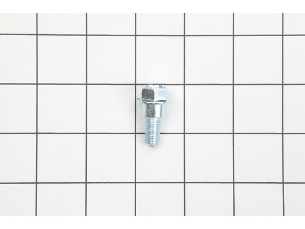 9001216-1-M-Husqvarna-506597401-Bolt