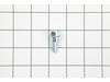 Bolt – Part Number: 506597401