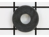 Washer – Part Number: 506597501