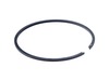 Ring – Part Number: 506618101