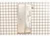Silencer – Part Number: 506663401