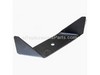 Spreader Blade – Part Number: 506675801