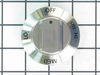 Burner Knob – Part Number: 318242204