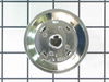 900125-2-S-Frigidaire-318242204         -Burner Knob