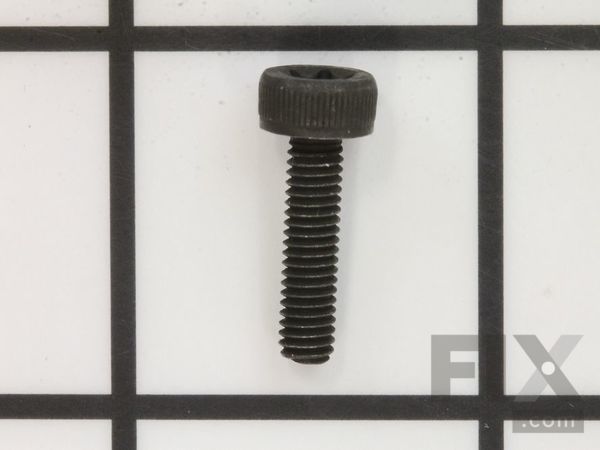 9001269-1-M-Husqvarna-506745701-Bolt
