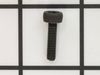 9001269-1-S-Husqvarna-506745701-Bolt
