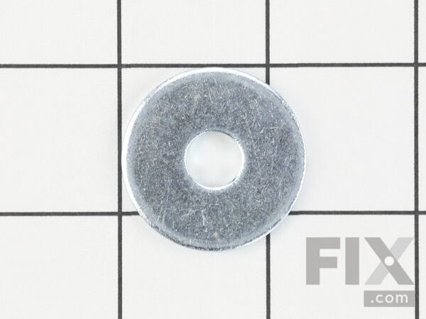 9001285-1-M-Murray-50677MA-Washer Flat .375x1.2