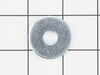 Washer Flat .375x1.2 – Part Number: 50677MA