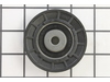 Pulley – Part Number: 506793401
