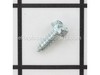 Screw – Part Number: 506794501