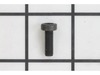 9001308-1-S-Husqvarna-521516201-Screw