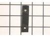 Limiter – Part Number: 521557201