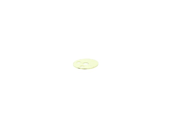 9001313-1-M-Husqvarna-521581101-Lever