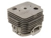 CYLINDER – Part Number: 521611601