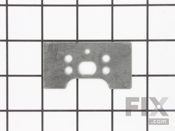 9001318-1-M-Husqvarna-521613401-Gasket