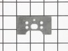Gasket – Part Number: 521613401
