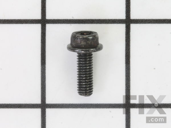 9001323-1-M-Husqvarna-521746501-Bolt