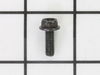 Bolt – Part Number: 521746501