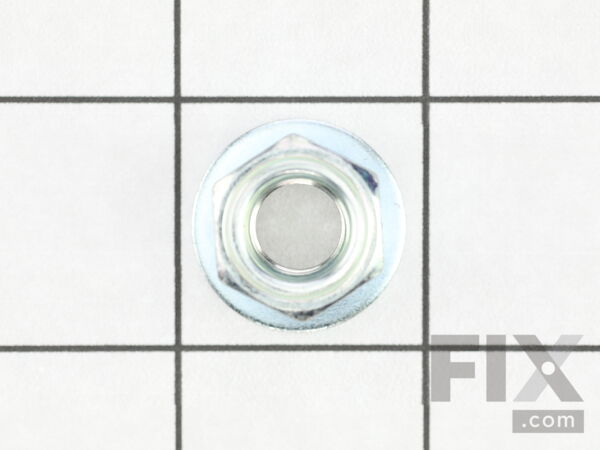 9001327-1-M-Husqvarna-521804001-NUT