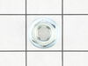 9001327-1-S-Husqvarna-521804001-NUT