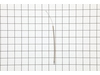 9001334-1-S-Husqvarna-521887901-Throttle Cable Assembly