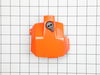 Filter Cover Compl. – Part Number: 522017701