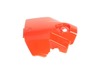 Filter cover – Part Number: 522017801
