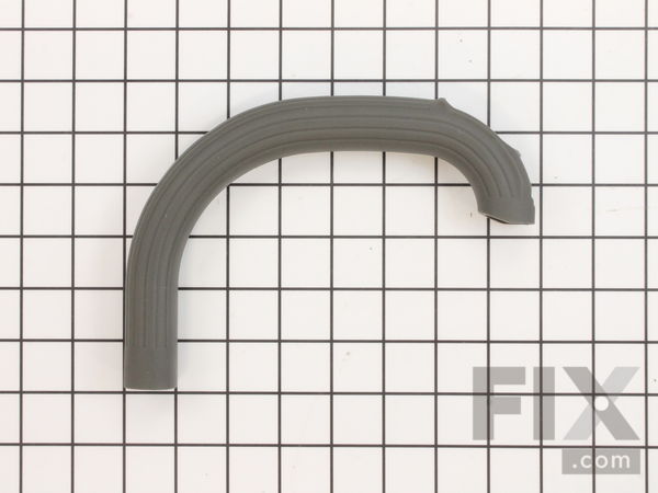 9001350-1-M-Husqvarna-522019101-Handle (l)