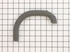 9001350-1-S-Husqvarna-522019101-Handle (l)