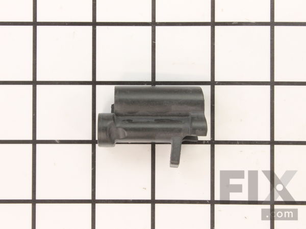 9001361-1-M-Husqvarna-522418801-Guide Sleeve Carb