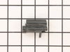 Guide Sleeve Carb – Part Number: 522418801
