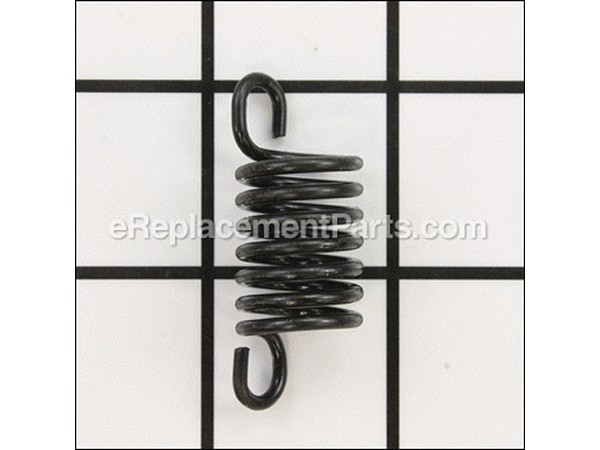 9001383-1-M-Husqvarna-522642301-AV Spring