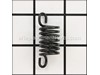 AV Spring – Part Number: 522642301