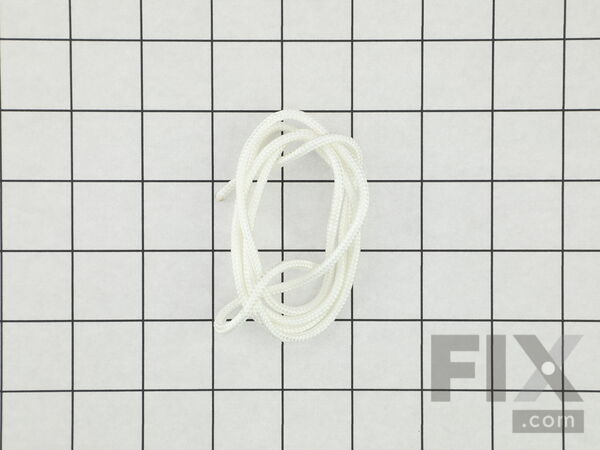 9001385-1-M-Husqvarna-522645101-Rope