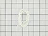 9001385-1-S-Husqvarna-522645101-Rope