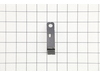 Keeper, Belt – Part Number: 529311701