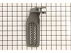 Hand guard – Part Number: 522015701